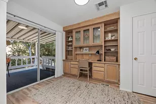 5128 Don Rodolfo Dr, Carlsbad, CA 92010 - Photo 16