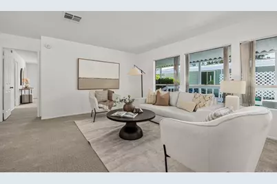 5128 Don Rodolfo Drive, Carlsbad, CA 92010 - Photo 4