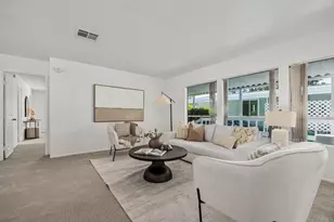 5128 Don Rodolfo Dr, Carlsbad, CA 92010 - Photo 4