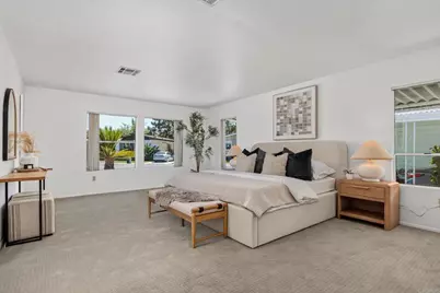 5128 Don Rodolfo Drive, Carlsbad, CA 92010 - Photo 10