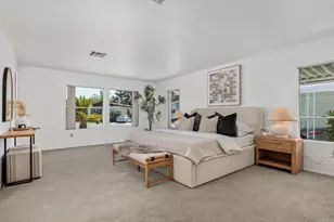 5128 Don Rodolfo Dr, Carlsbad, CA 92010 - Photo 10