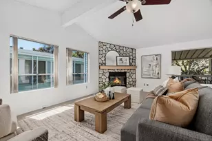 5128 Don Rodolfo Dr, Carlsbad, CA 92010 - Photo 2
