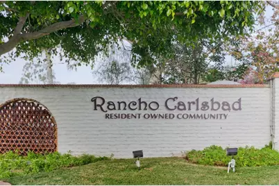 5128 Don Rodolfo Drive, Carlsbad, CA 92010 - Photo 36