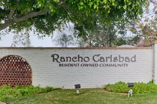 5128 Don Rodolfo Dr, Carlsbad, CA 92010 - Photo 36