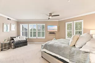 4792 Beachwood Ct, Carlsbad, CA 92008 - Photo 28