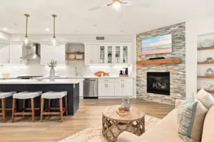 4792 Beachwood Ct, Carlsbad, CA 92008 - Photo 18
