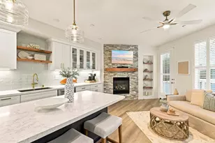 4792 Beachwood Ct, Carlsbad, CA 92008 - Photo 16