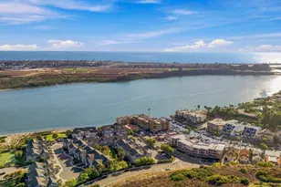 4792 Beachwood Ct, Carlsbad, CA 92008 - Photo 46