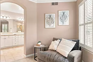 4792 Beachwood Ct, Carlsbad, CA 92008 - Photo 30