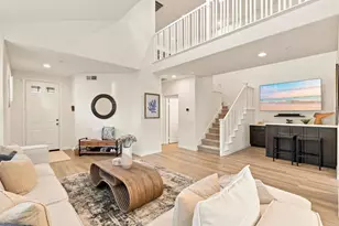 4792 Beachwood Ct, Carlsbad, CA 92008 - Photo 8