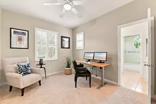 4792 Beachwood Ct, Carlsbad, CA 92008 - Photo 26