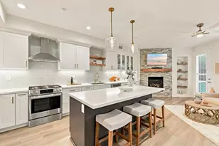 4792 Beachwood Ct, Carlsbad, CA 92008 - Photo 14