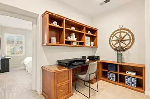 4792 Beachwood Ct, Carlsbad, CA 92008 - Photo 20