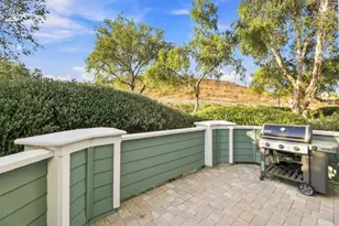 4792 Beachwood Ct, Carlsbad, CA 92008 - Photo 34
