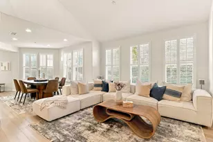 4792 Beachwood Ct, Carlsbad, CA 92008 - Photo 4