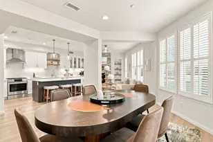4792 Beachwood Ct, Carlsbad, CA 92008 - Photo 10