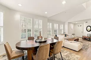 4792 Beachwood Ct, Carlsbad, CA 92008 - Photo 12