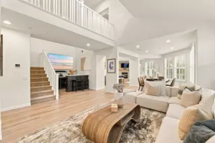 4792 Beachwood Ct, Carlsbad, CA 92008 - Photo 6