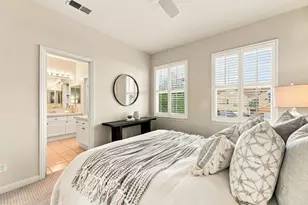 4792 Beachwood Ct, Carlsbad, CA 92008 - Photo 24