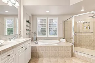 4792 Beachwood Ct, Carlsbad, CA 92008 - Photo 32