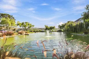 4792 Beachwood Ct, Carlsbad, CA 92008 - Photo 38