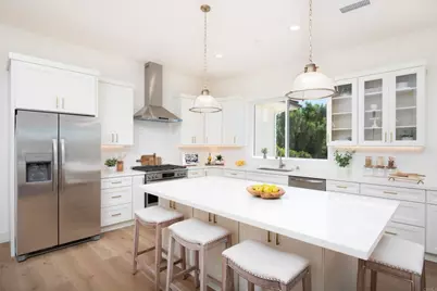 1830 Idaho Avenue, Escondido, CA 92027 - Photo 8