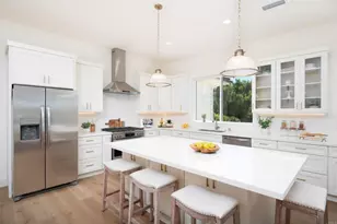 1830 Idaho Ave, Escondido, CA 92027 - Photo 8