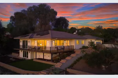 1830 Idaho Avenue, Escondido, CA 92027 - Photo 2