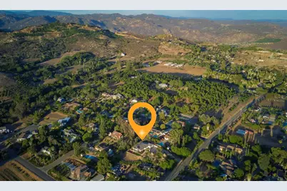 1830 Idaho Avenue, Escondido, CA 92027 - Photo 36