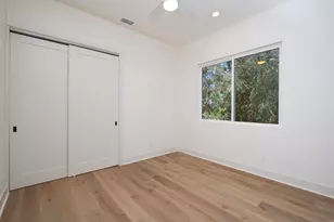 1830 Idaho Ave, Escondido, CA 92027 - Photo 16