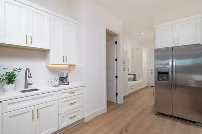 1830 Idaho Avenue, Escondido, CA 92027 - Photo 12