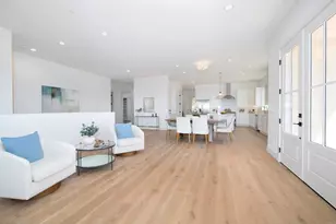 1830 Idaho Ave, Escondido, CA 92027 - Photo 4