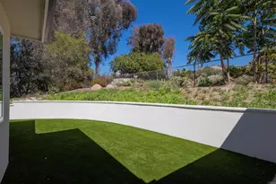 1830 Idaho Ave, Escondido, CA 92027 - Photo 32