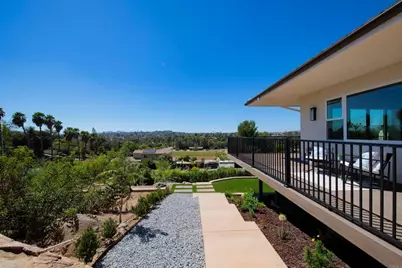1830 Idaho Avenue, Escondido, CA 92027 - Photo 28
