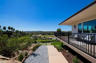 1830 Idaho Ave, Escondido, CA 92027 - Photo 28