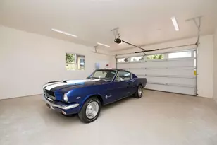 1830 Idaho Ave, Escondido, CA 92027 - Photo 22