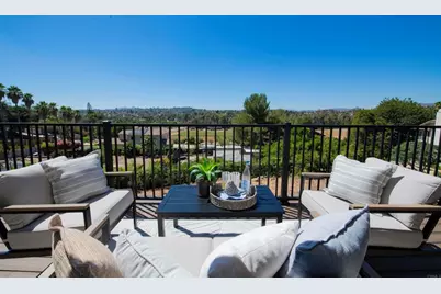 1830 Idaho Avenue, Escondido, CA 92027 - Photo 24