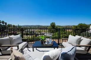 1830 Idaho Ave, Escondido, CA 92027 - Photo 24