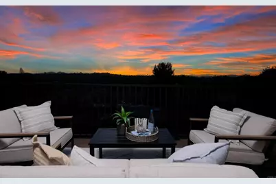 1830 Idaho Avenue, Escondido, CA 92027 - Photo 24