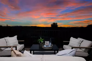 1830 Idaho Ave, Escondido, CA 92027 - Photo 24