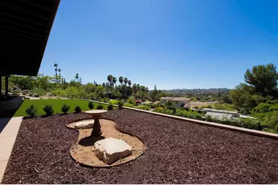 1830 Idaho Avenue, Escondido, CA 92027 - Photo 30