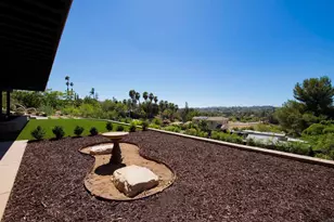 1830 Idaho Ave, Escondido, CA 92027 - Photo 30