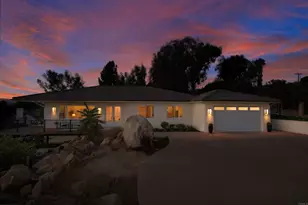 1830 Idaho Ave, Escondido, CA 92027 - Photo 2