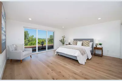 1830 Idaho Avenue, Escondido, CA 92027 - Photo 20