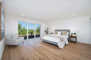 1830 Idaho Ave, Escondido, CA 92027 - Photo 20