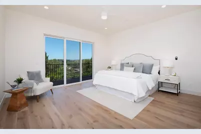 1830 Idaho Avenue, Escondido, CA 92027 - Photo 14