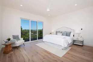 1830 Idaho Ave, Escondido, CA 92027 - Photo 14