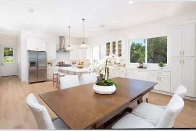 1830 Idaho Avenue, Escondido, CA 92027 - Photo 8