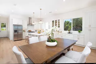 1830 Idaho Ave, Escondido, CA 92027 - Photo 8