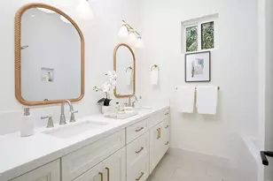 1830 Idaho Ave, Escondido, CA 92027 - Photo 18